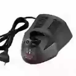 10.8V Li-Ion Quick Charger AL 1130 CV